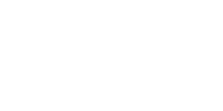 Customer Guru Logo