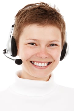 4 effective ways to run your remote customer service team 
