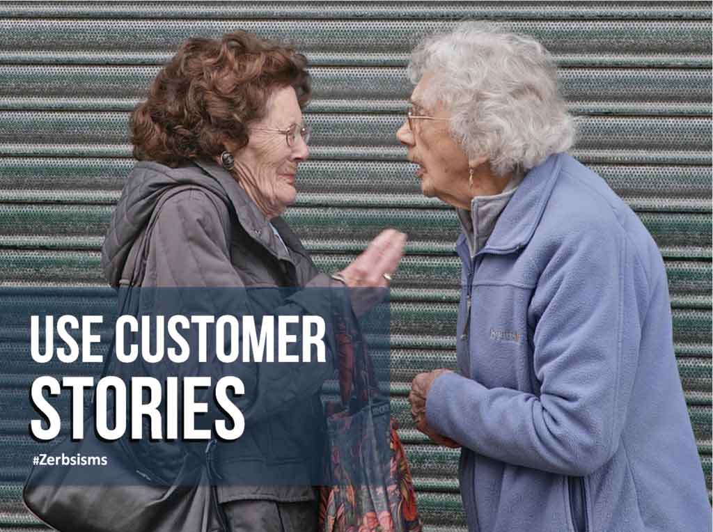 Customer-Stories1-1024x764