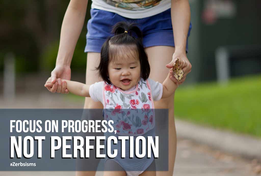 Progress-Not-Perfection2-1024x692