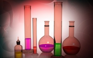 lab equipment