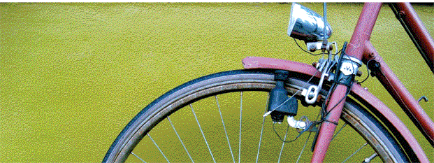 Blog-Images-31 Blog-Images-31
