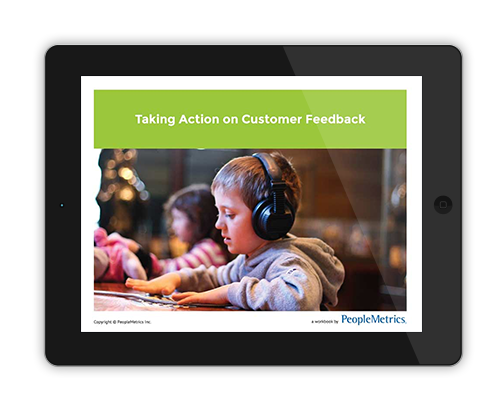 Taking-Action-on-Customer-Feedback_Workbook_PeopleMetrics