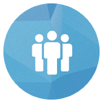 icons_for_solutions-02.png