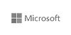 microsoft-voice-of-the-customer