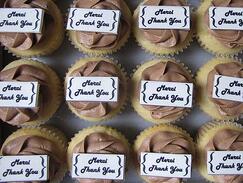 25 Staff Appreciation and Recognition Ideas That Won't ...