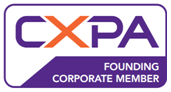 cxpa_corporate_founding_memb[1]
