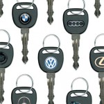 Volkswagen Key Customer Experience Stories