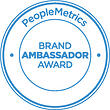 brand ambassador logo