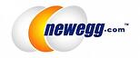 newegg_logo_1