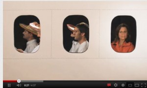 United Breaks Guitars