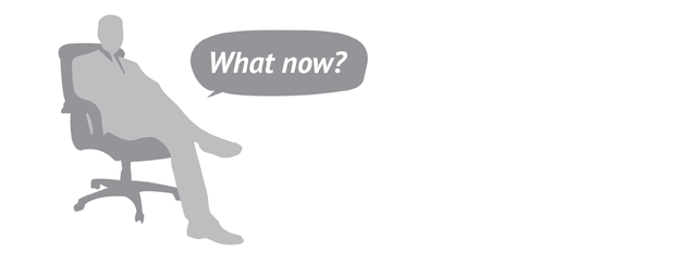 whatnow-25 whatnow-25