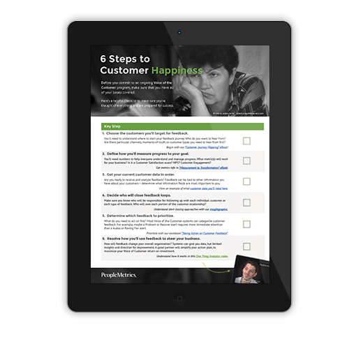 6_Steps_to_Customer_Happiness_Preview