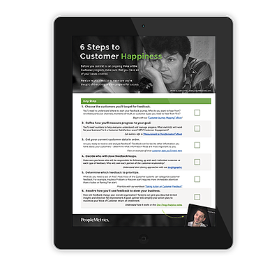 6_Steps_to_Customer_Happiness_Preview