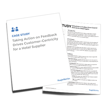customer-centric-through-customer-feedback-case-study1