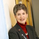 Linda McAleer