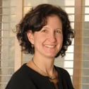 Liz Cohen