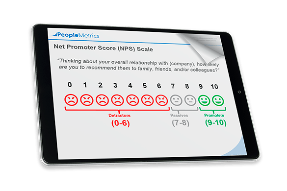 65980-npsscalecalculation - 585