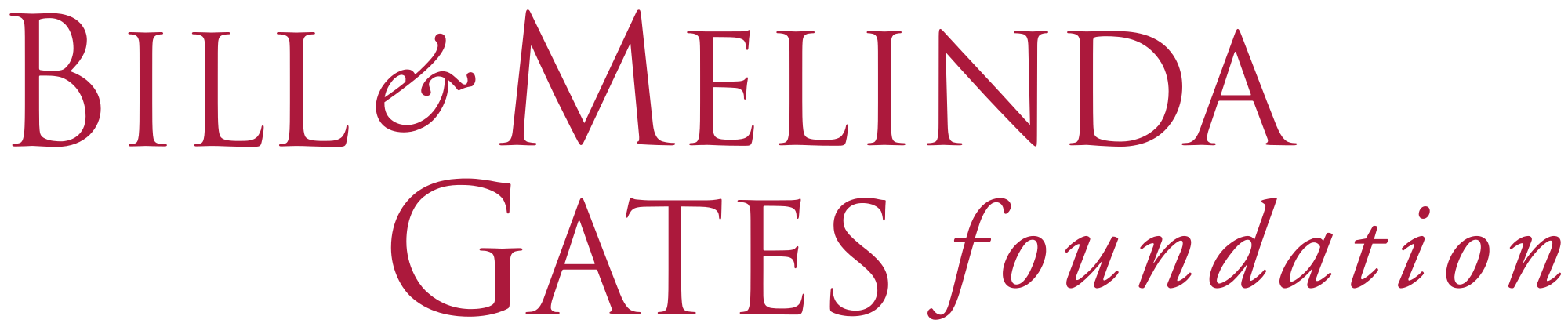 Bill-Melinda-Gates-Foundation-Logo.svg_.png