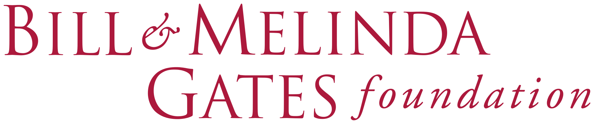 Bill-Melinda-Gates-Foundation-Logo.svg_.png Bill-Melinda-Gates-Foundation-Logo.svg_.png