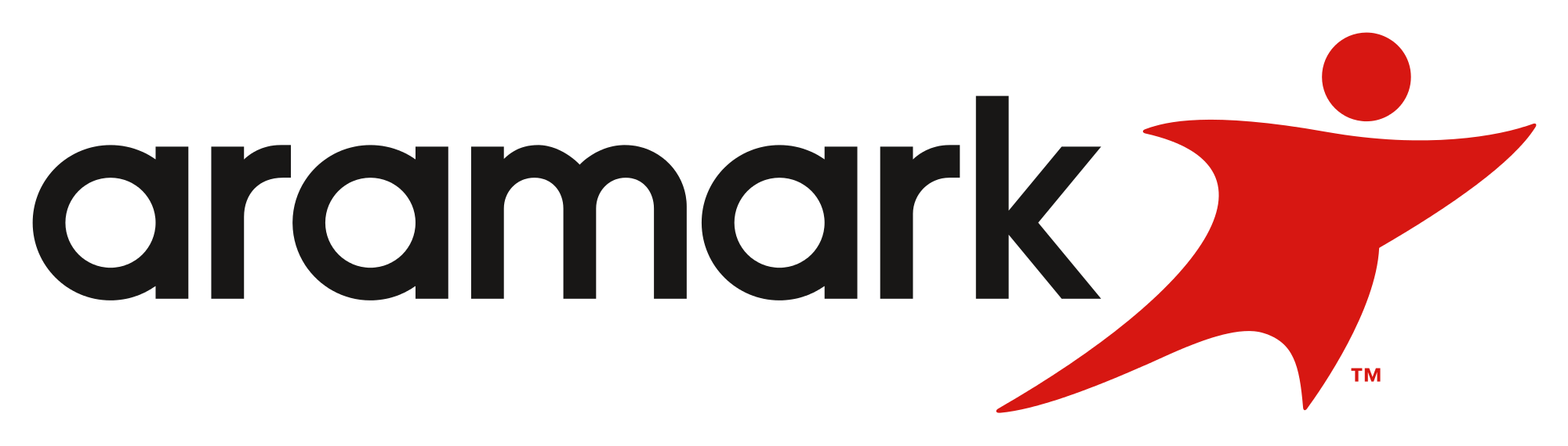 Logo_aramark_RGB.svg.png