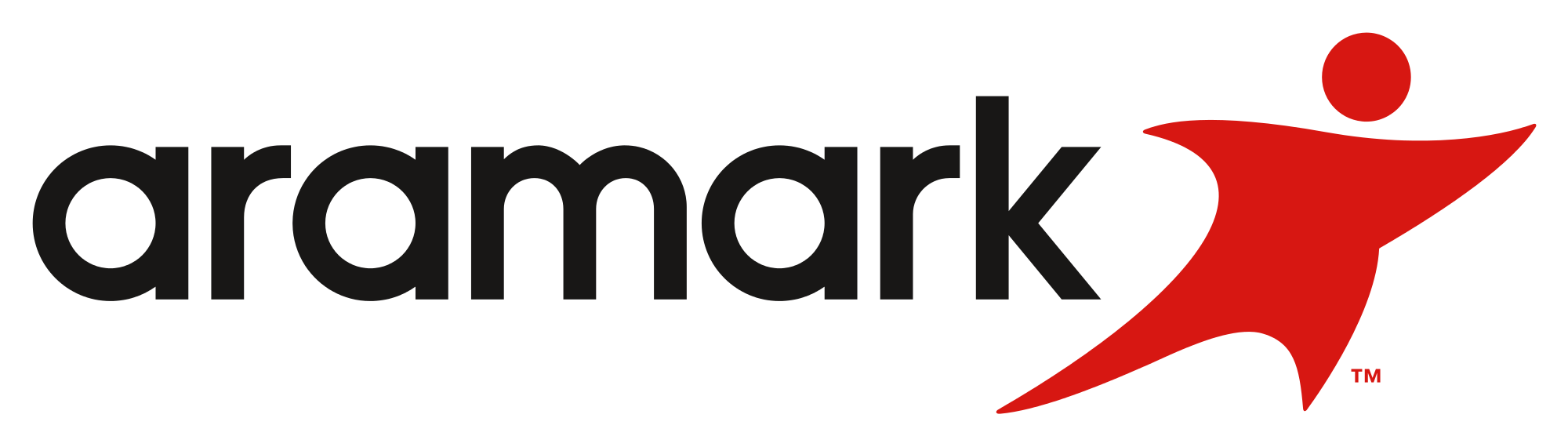 Logo_aramark_RGB.svg.png Logo_aramark_RGB.svg.png