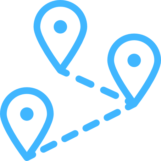 Critical Patient Touchpoints