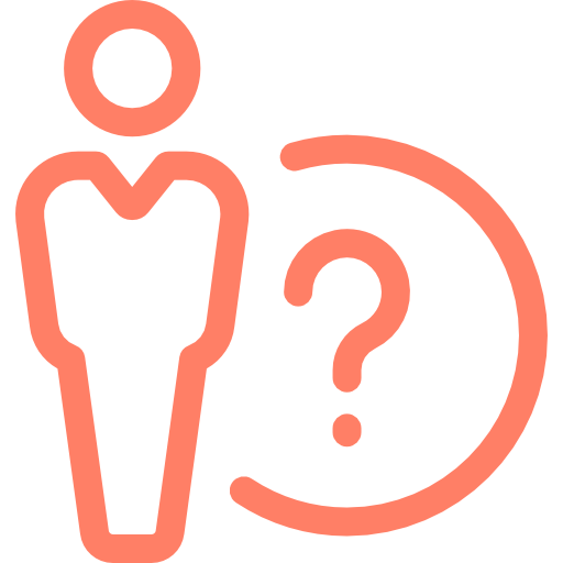 Insufficient Patient Data