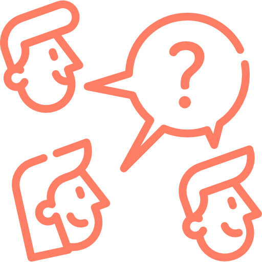 Customer & Employee Sentiment