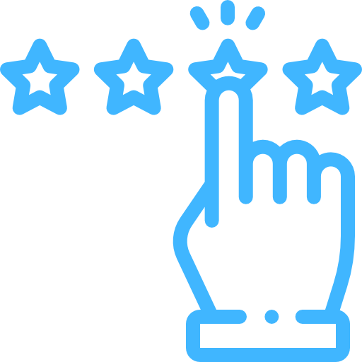 Survey Customers & Employees
