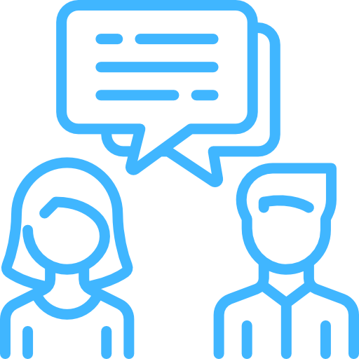 Customer & Employee Feedback