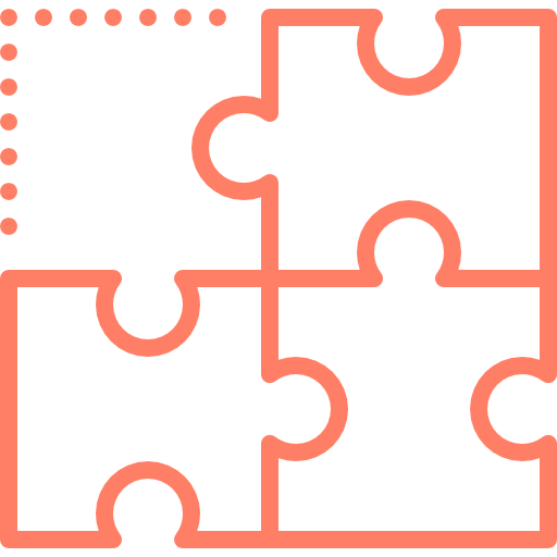 Full Spectrum of End-User Feedback