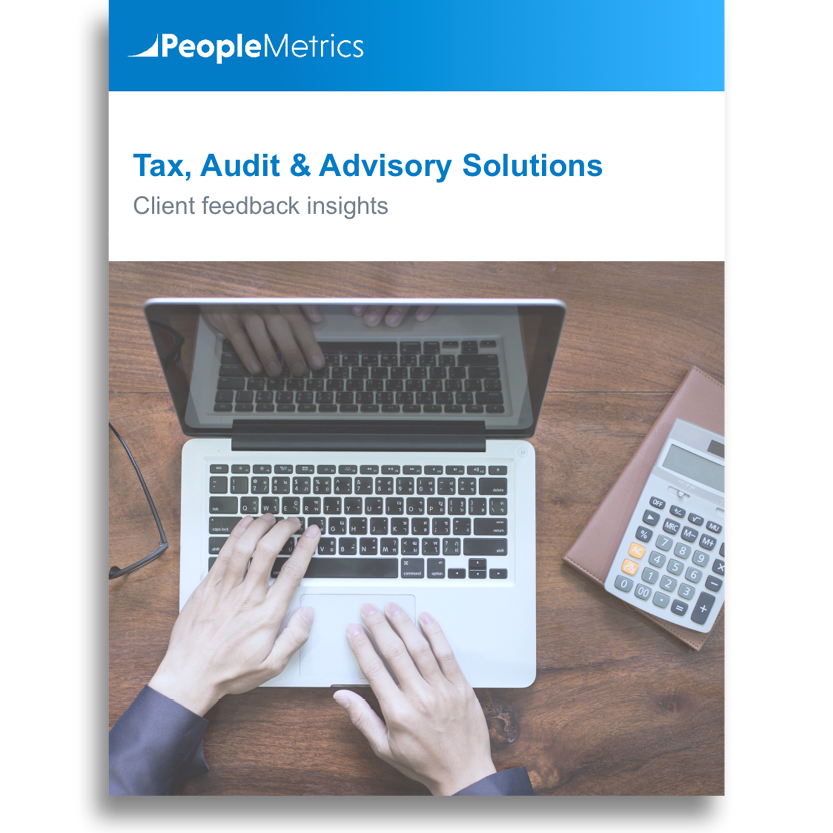 Download the summary of our Tax, Audit & Advisory solution