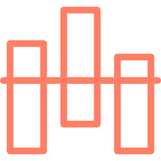 Benchmarking Performance