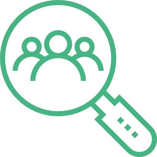 High Lifetime Value Clients