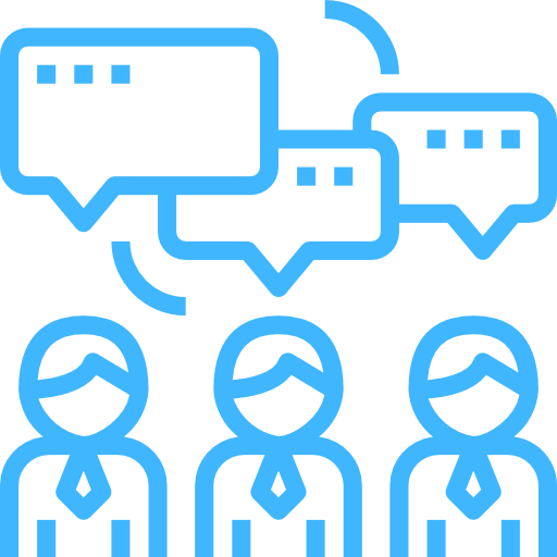 Client Feedback