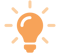 PM-Web-Homepage-Small_Feature_Icons-V01-5