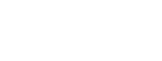 Customer Guru logo
