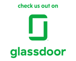 glassdoor-logo-01-OPT.png