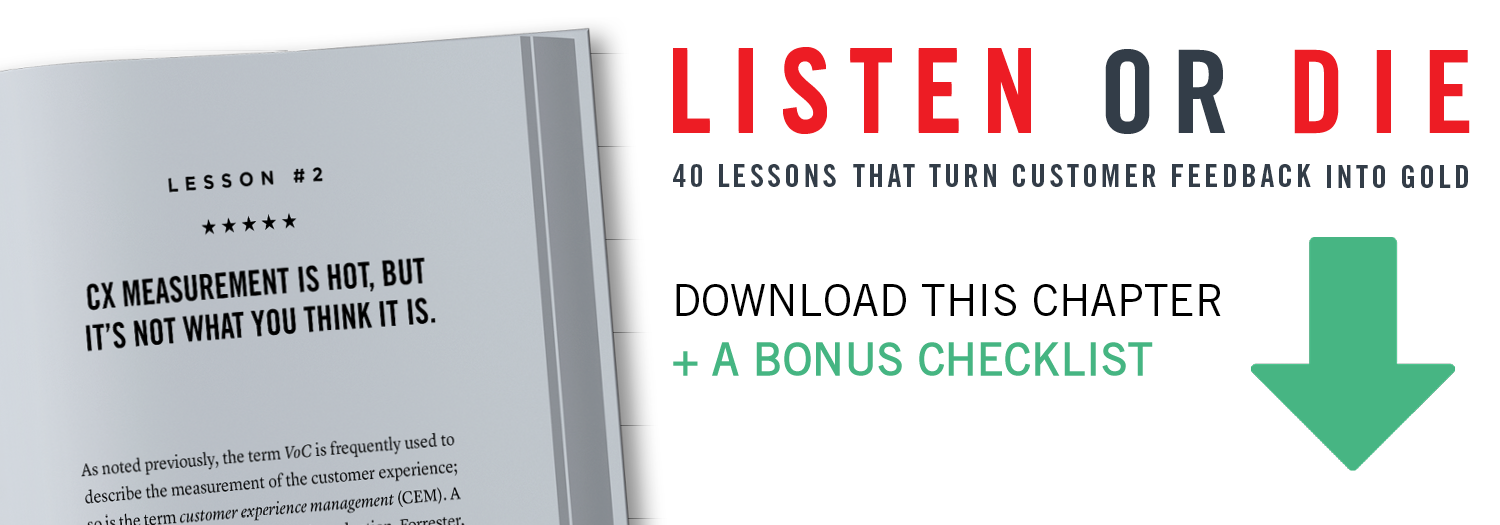 Download Chapter 2 + A Bonus Checklist
