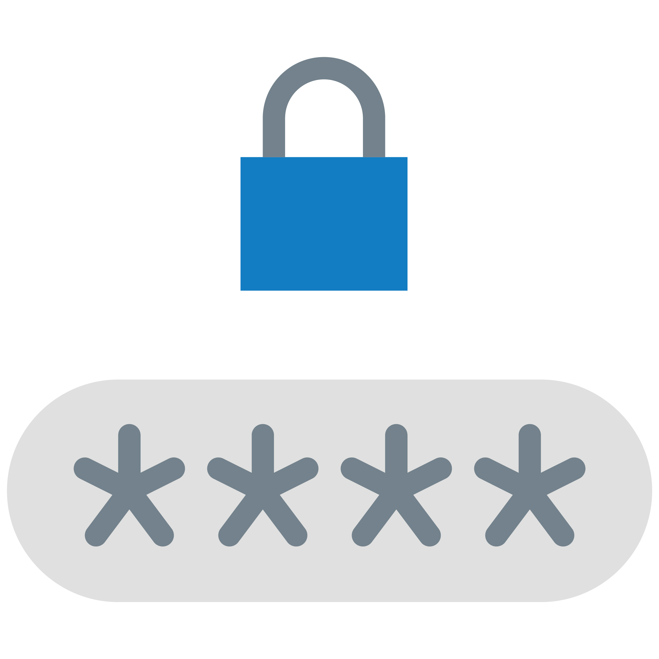 PM-Website-Blurb_Icons-03