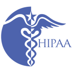 HIPAA-square-logo