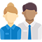 Employee Experience