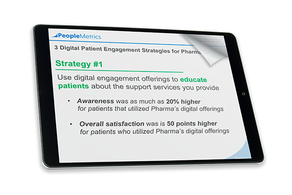 65980-3digitalpatientengagementstrategies - 585 65980-3digitalpatientengagementstrategies - 585