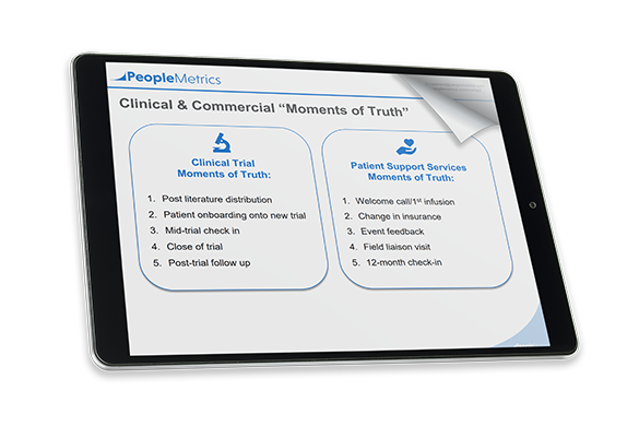 65980-clinicalcommercialtouchpoints - 585 65980-clinicalcommercialtouchpoints - 585