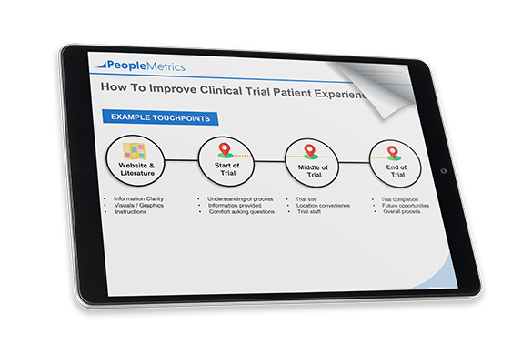 65980-howtoimproveclinicaltrialpatientexperience - 585 65980-howtoimproveclinicaltrialpatientexperience - 585