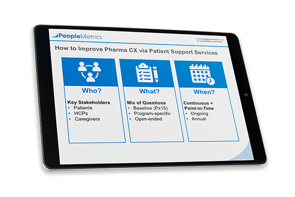 65980-pharmacxpatientsuppsvcs - 585 65980-pharmacxpatientsuppsvcs - 585