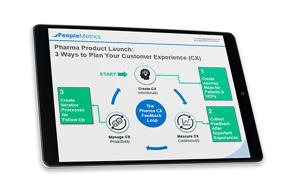 65980-pharmaproductlaunch - 585 65980-pharmaproductlaunch - 585