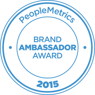 15-07-13-peoplemetrics-brand-ambassador-logo