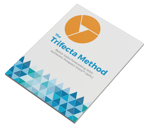 Trifecta-Method-Sales-Forecasting-Ebook-no-arrow.png